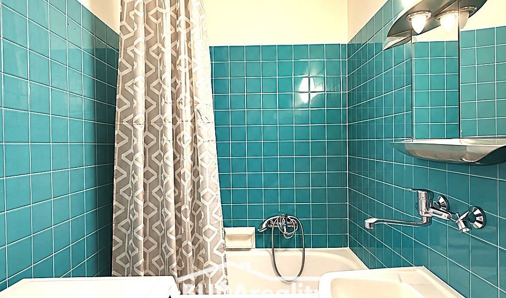 Pronájem bytu 1+1 43 m², Zlín – náhled fotky 4