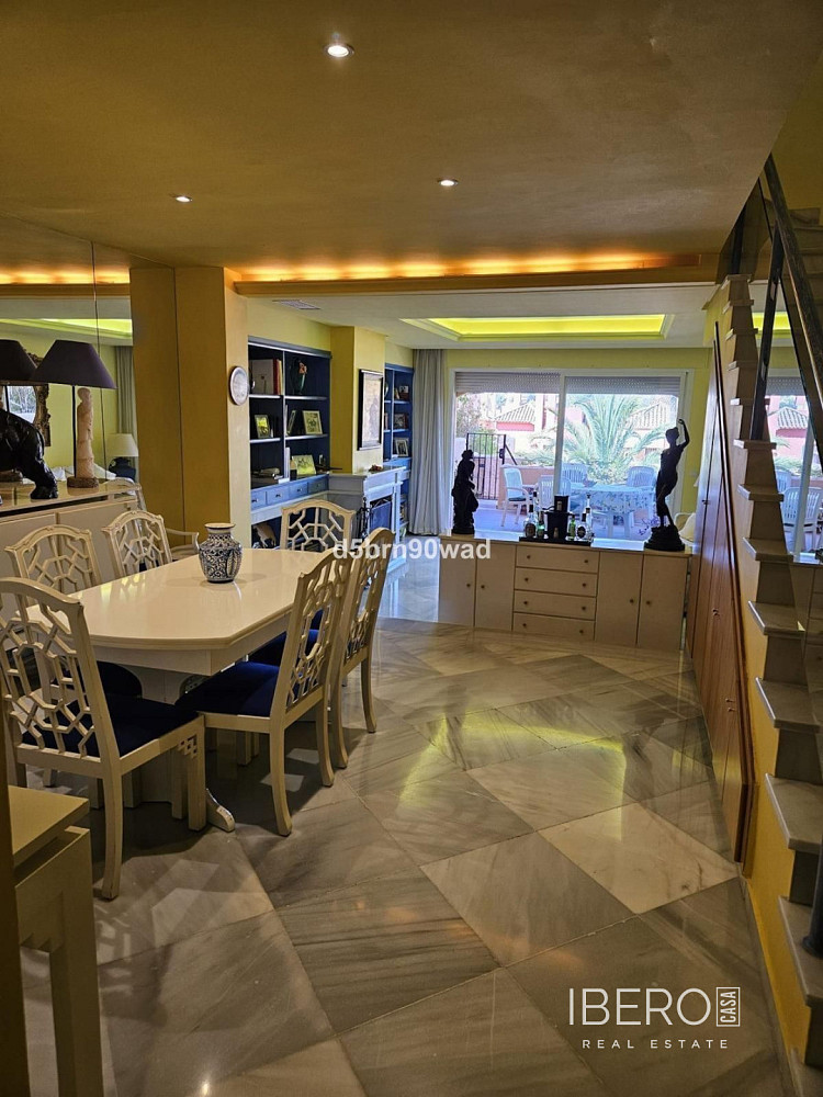 Casa 4+kk – Cañete la Real, Guadalteba - Vista 3