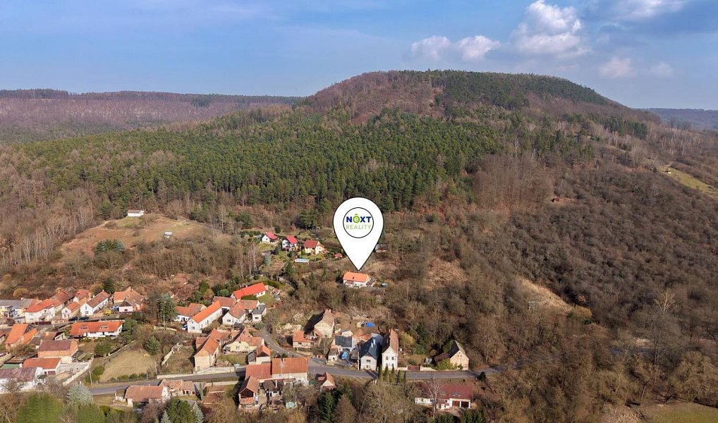 Prodej domu 175 m² s pozemkem 1 232 m², Pnětluky – náhled fotky 19