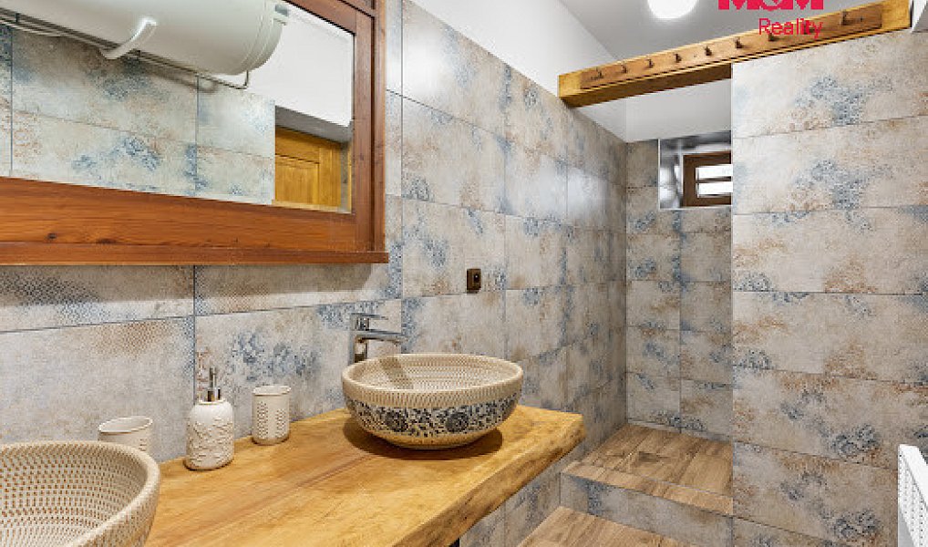 Prodej domu 260 m² s pozemkem 1 417 m², Mladějov – náhled fotky 8