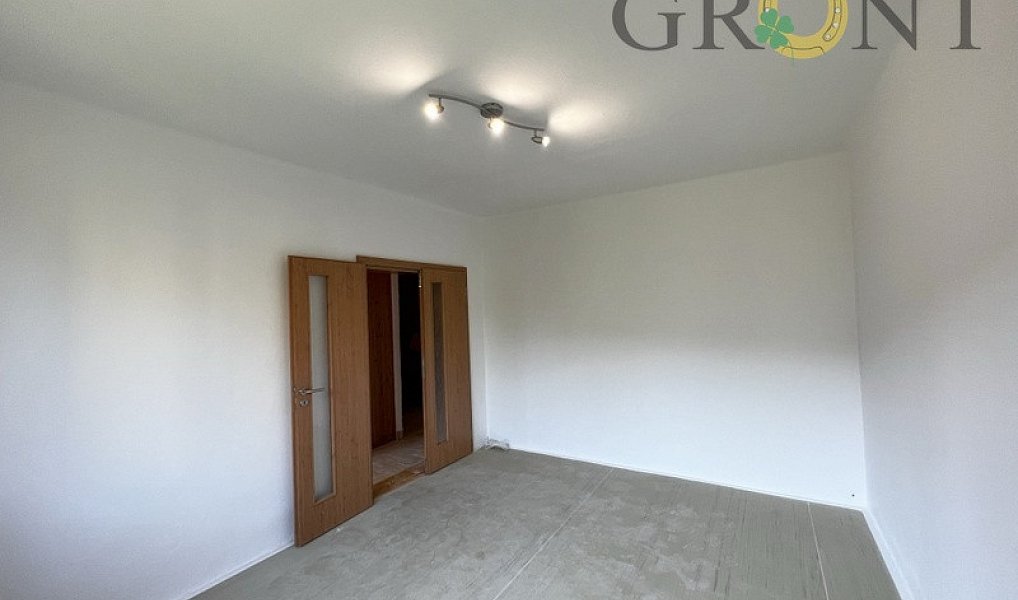 Prodej bytu 2+1 54 m², Karviná – náhled fotky 13