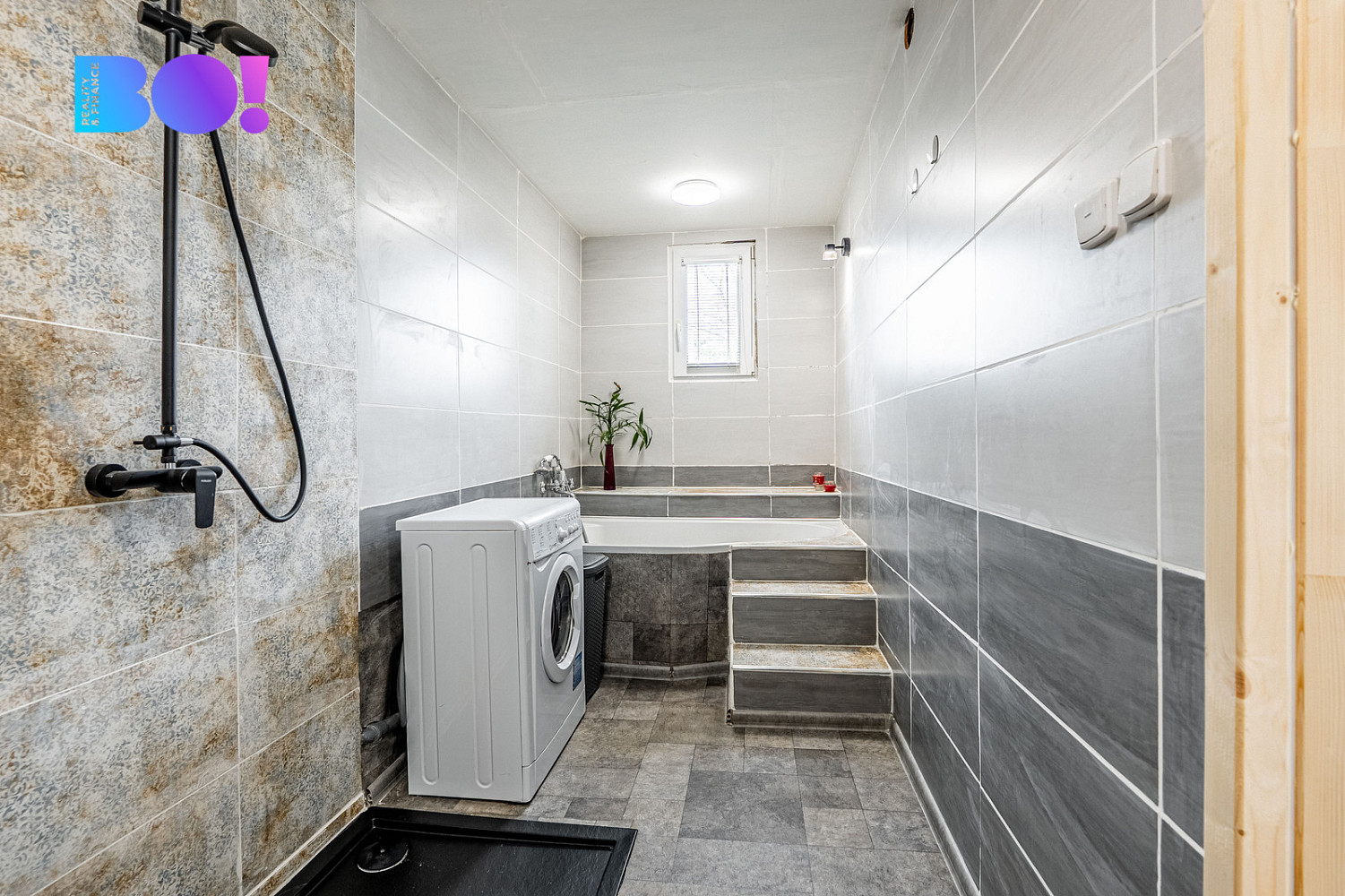 Prodej domu 85 m² s pozemkem 387 m² — photo 4