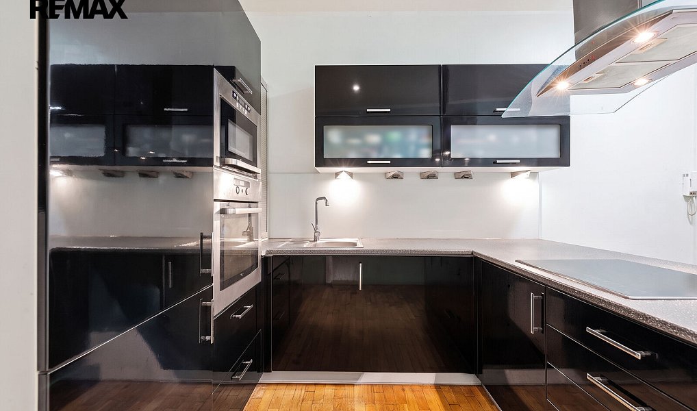 Prodej bytu 3+1 80 m², Praha – náhled fotky 14