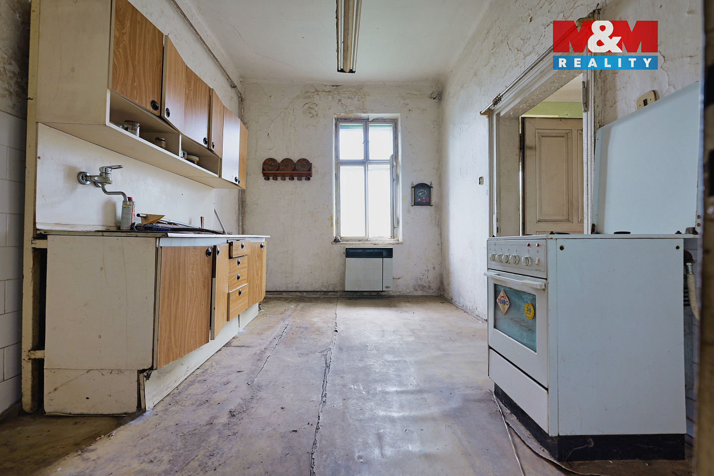 Prodej domu 260 m² s pozemkem 889 m² — photo 4