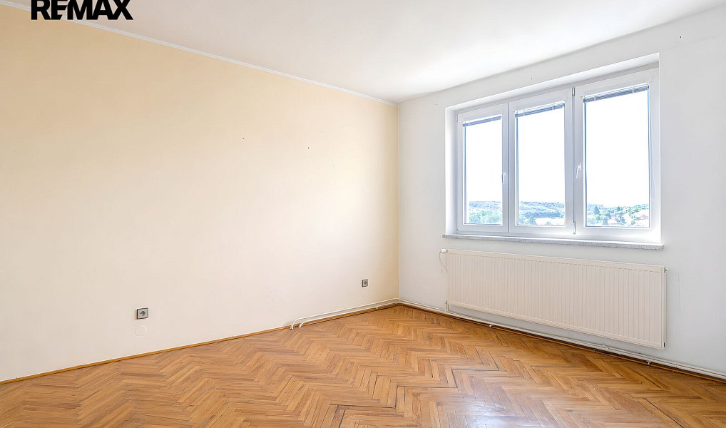 Prodej domu 223 m² s pozemkem 662 m², Dolní Lhota – náhled fotky 26