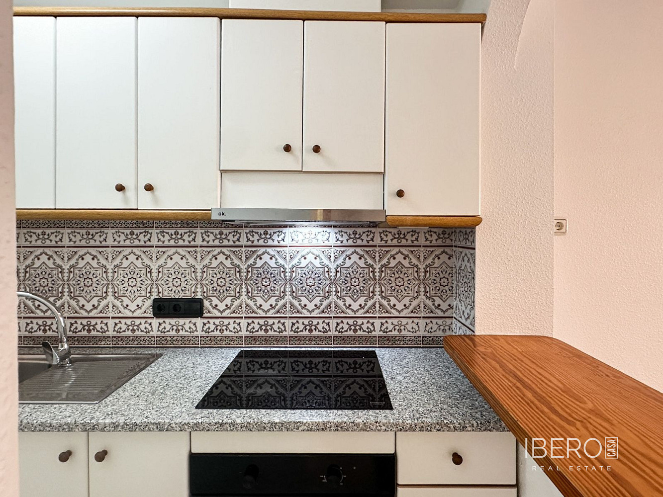 Prodej bytu 3+kk 64 m² - Mehr