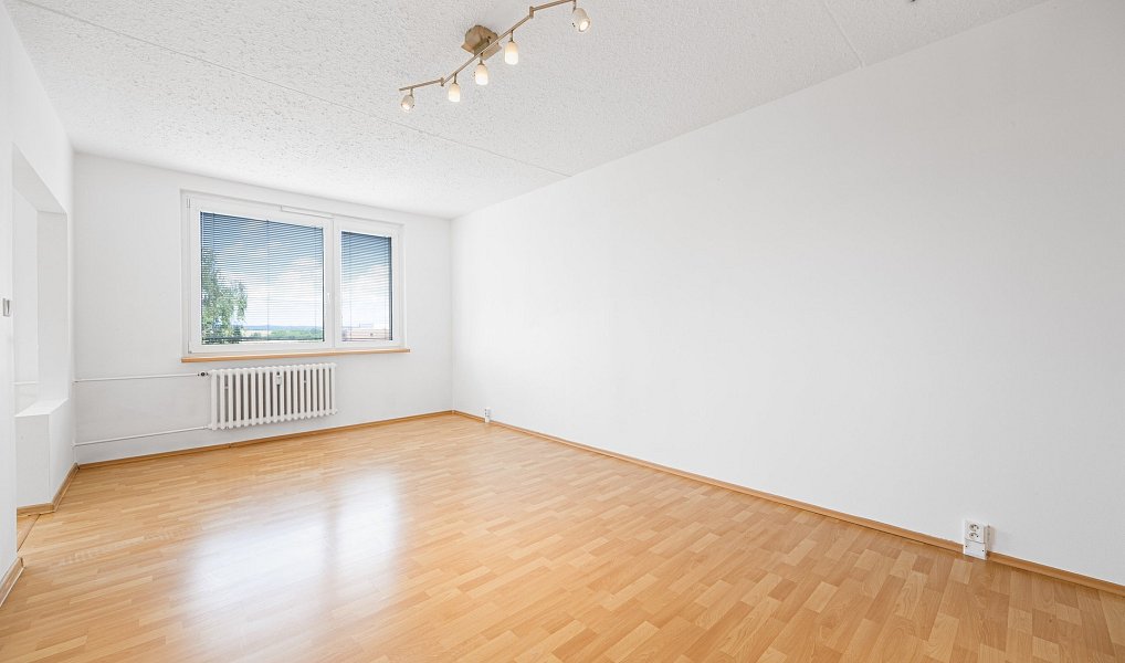 Prodej bytu 3+1 73 m², Třebíč – náhled fotky 9
