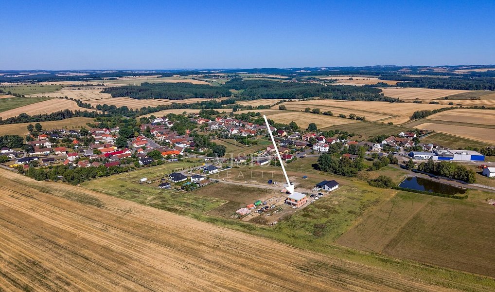 Prodej domu 277 m² s pozemkem 1 627 m², Řepeč – náhled fotky 57