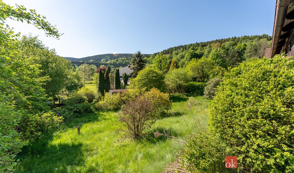 Prodej domu 266 m² s pozemkem 584 m², Kryštofovo Údolí – náhled fotky 20