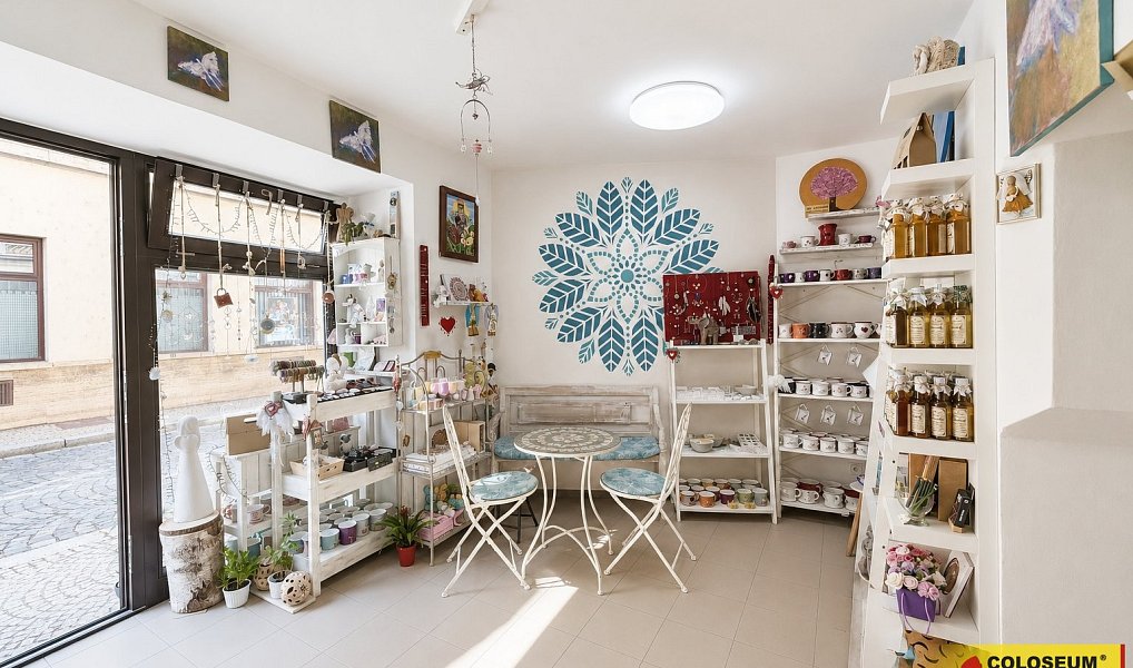 Prodej domu 120 m² s pozemkem 35 m², Znojmo – náhled fotky 3