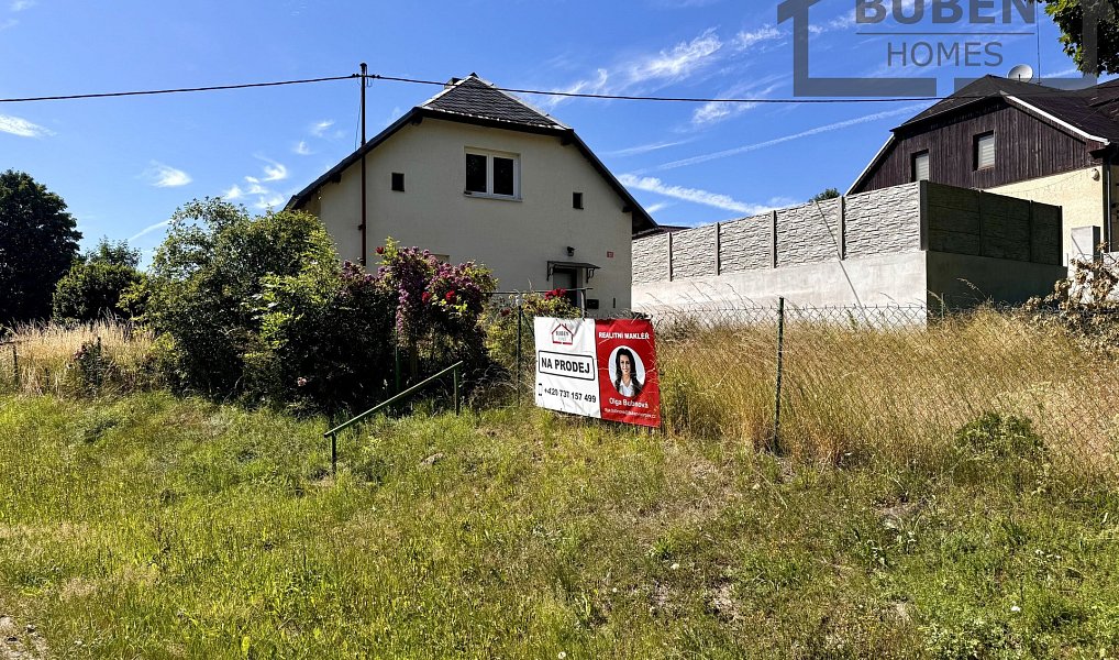 Prodej domu 160 m² s pozemkem 747 m², Halže – náhled fotky 33