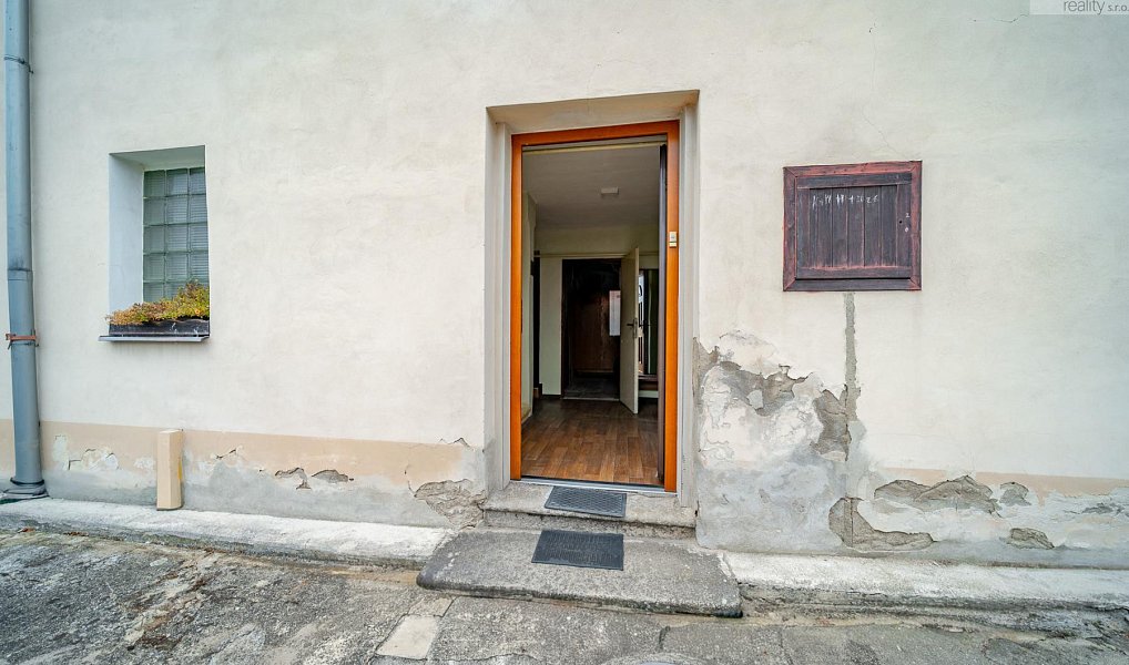 Prodej domu 194 m² s pozemkem 221 m², Jeníkov – náhled fotky 35