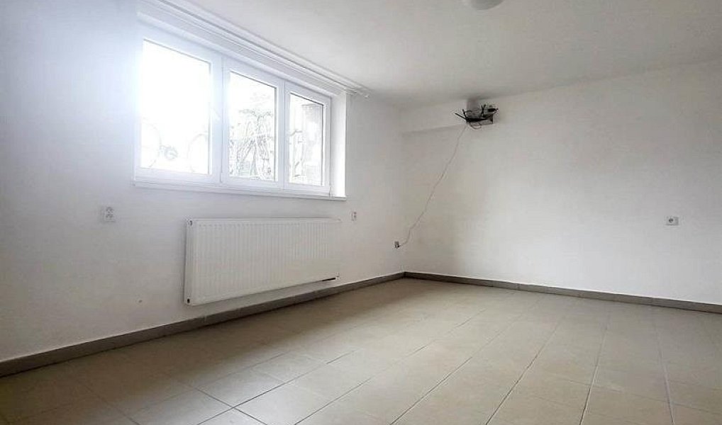 Pronájem bytu 2+1 43 m², České Budějovice – náhled fotky 6