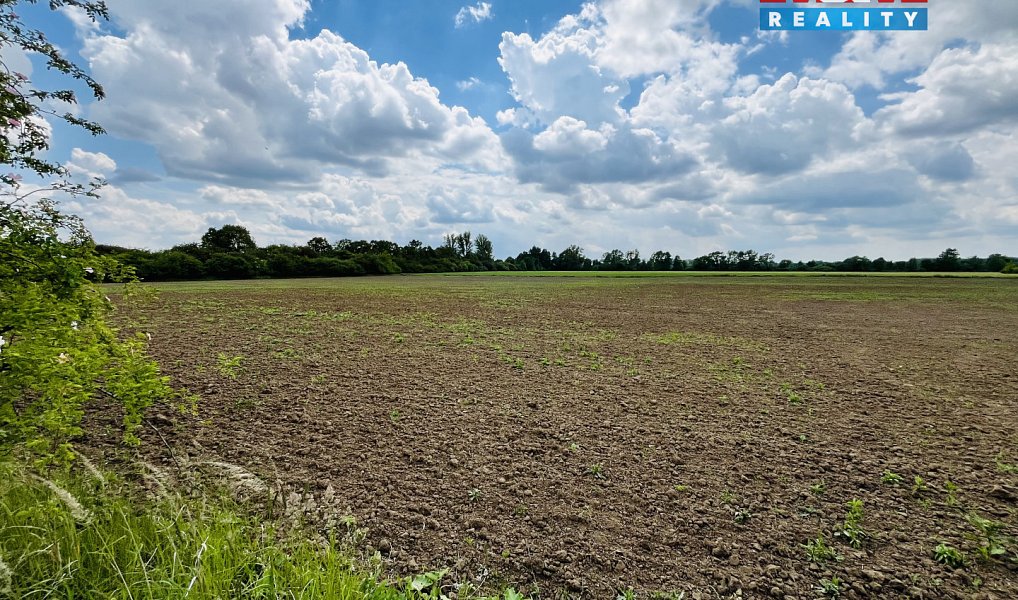 Prodej pozemku 1 026 m², Veselí nad Moravou – náhled fotky 7