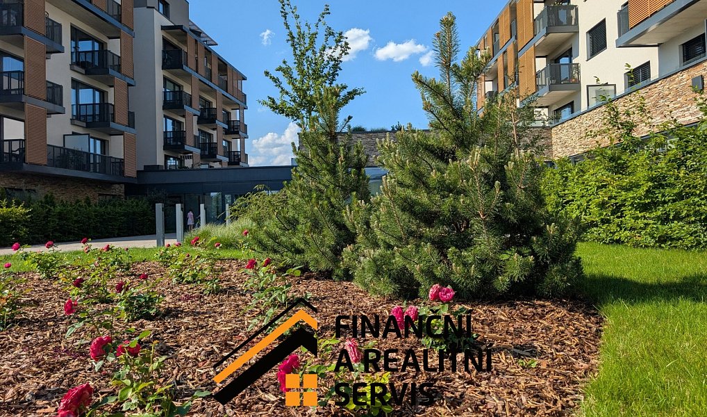 Prodej bytu 1+kk 36 m², Mladá Boleslav – náhled fotky 26