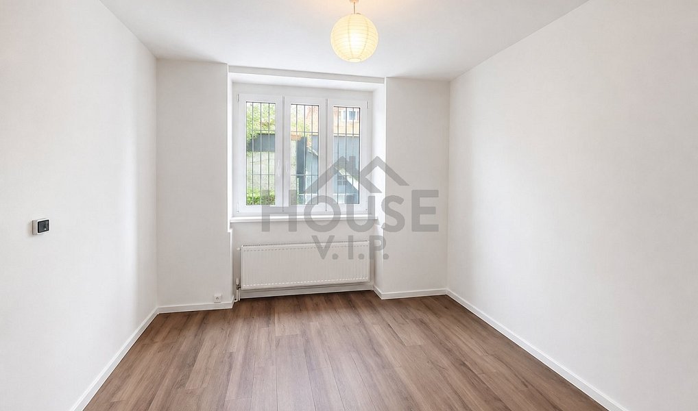 Prodej bytu 3+kk 63 m², Praha – náhled fotky 4