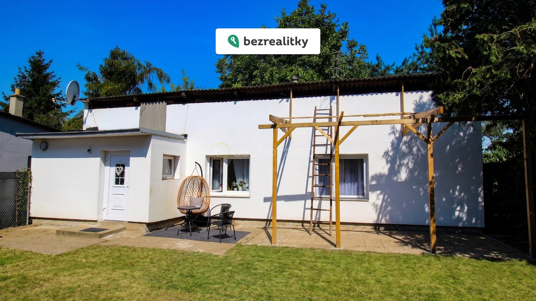 Prodej domu 326 m² s pozemkem 800 m² – fotografie 3