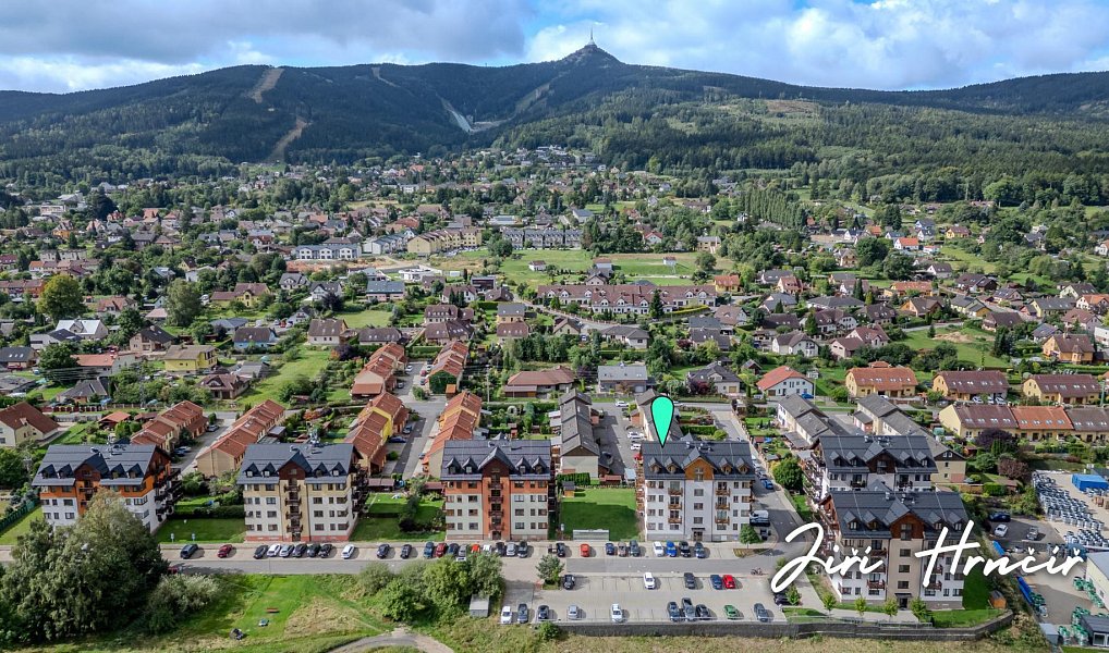 Prodej bytu 3+kk 77 m², Liberec – náhled fotky 28