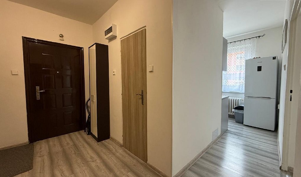 Prodej bytu 3+1 72 m², Bílina – náhled fotky 13