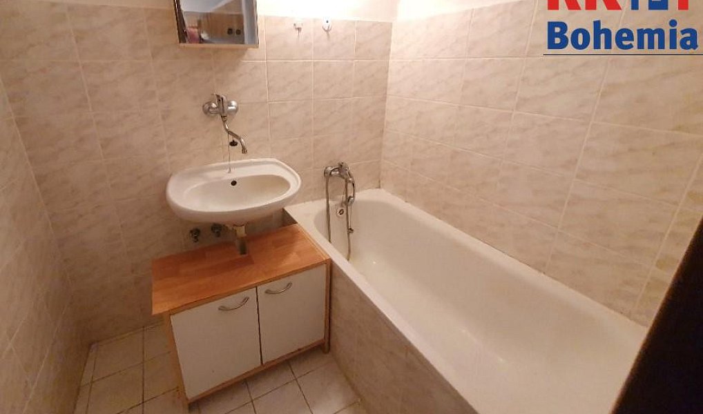 Prodej bytu 2+1 64 m², Mladá Boleslav – náhled fotky 8