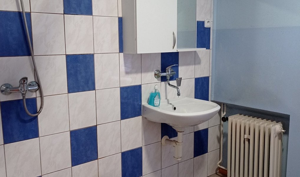 Prodej výrobních prostor 4 954 m², Mikulov – náhled fotky 17