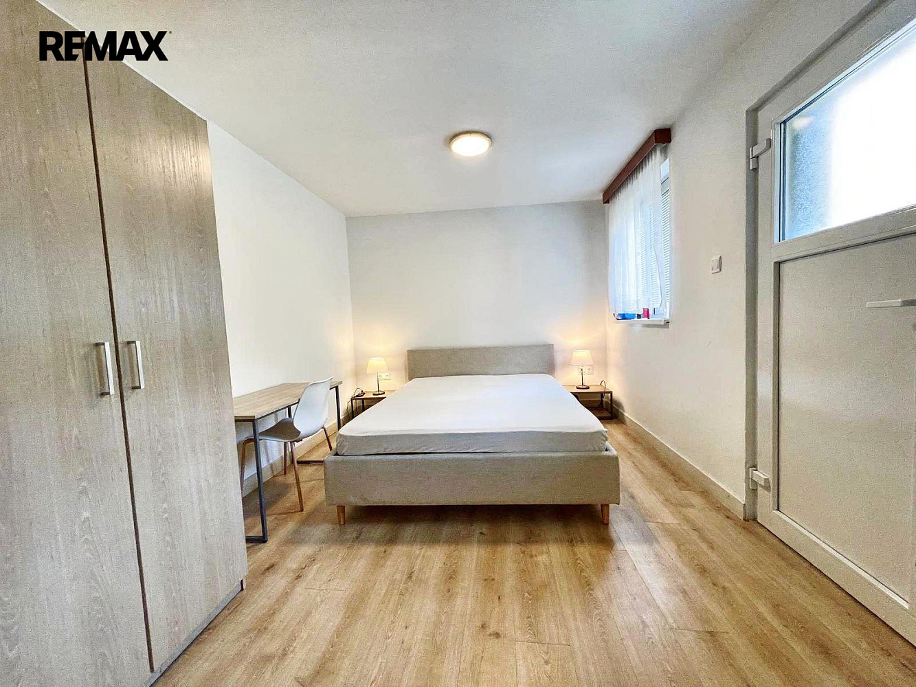 Prodej domu 64 m² s pozemkem 192 m²