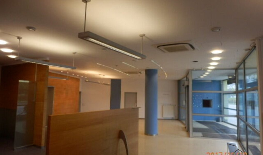 Pronájem obchodních prostor 197 m², Brno – náhled fotky 5