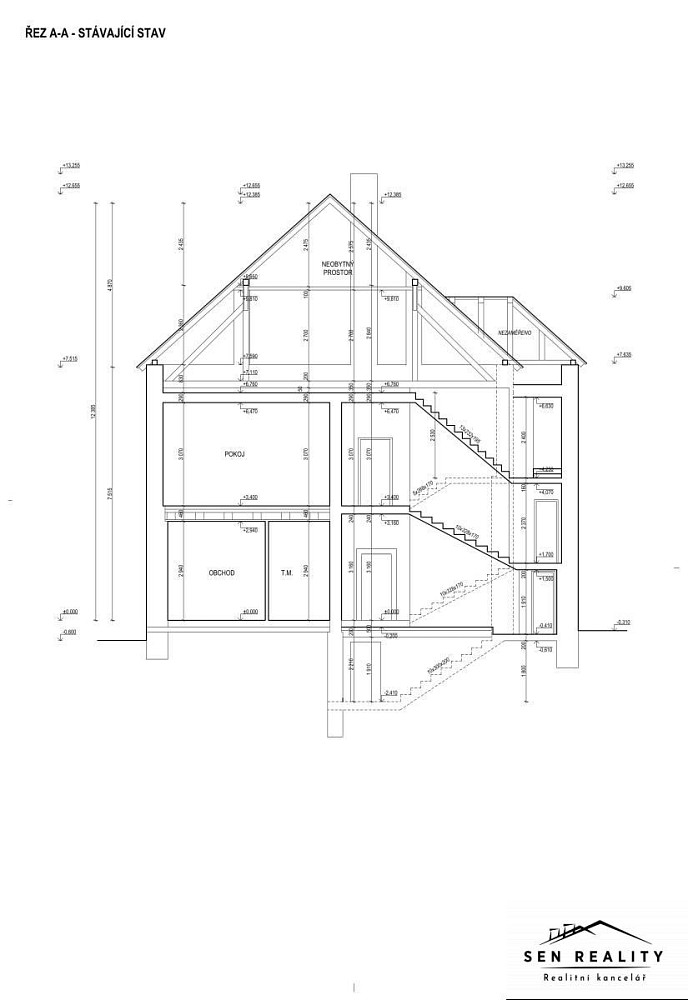 Fotka 27 z 30