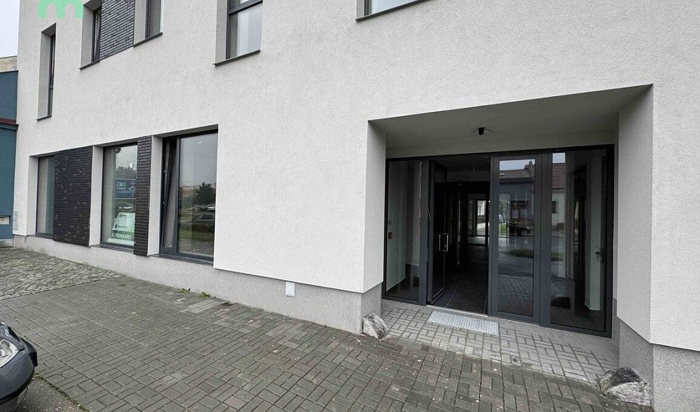 Pronájem obchodních prostor 129 m², Lipník nad Bečvou – náhled fotky 26
