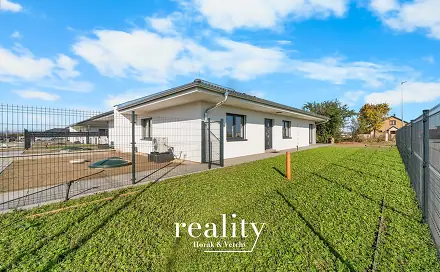 Ostatní