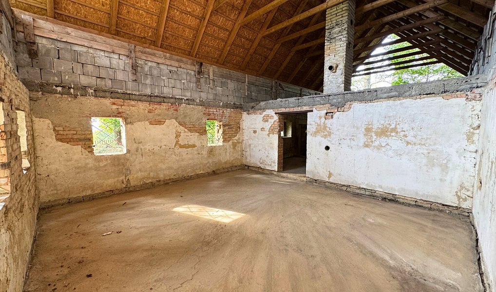 Prodej domu 120 m² s pozemkem 1 234 m², Česká Kamenice – náhled fotky 8
