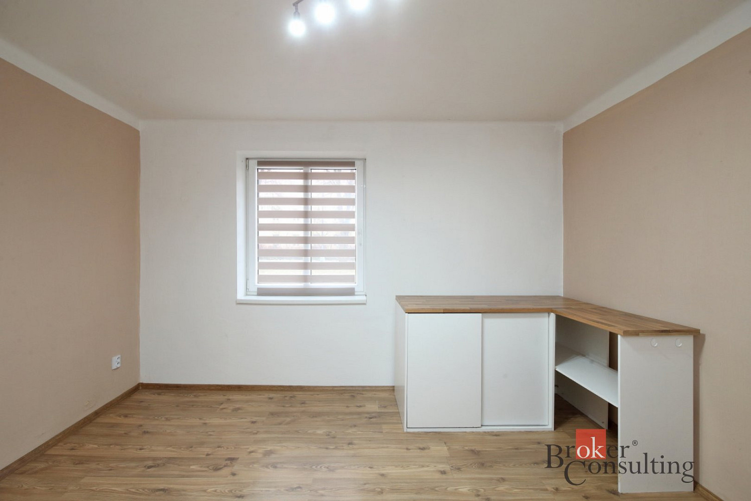 Prodej bytu 3+1 58 m² – fotografie 4