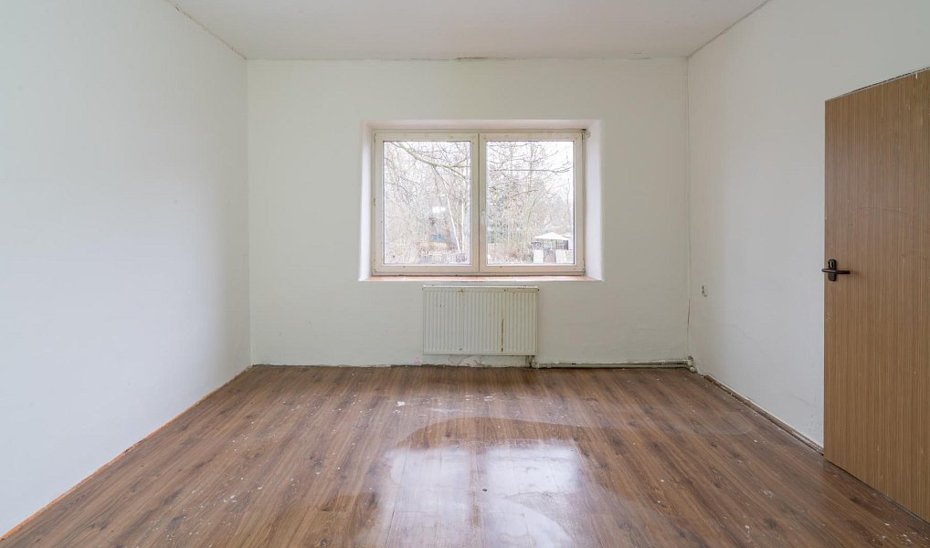 Prodej domu 186 m² s pozemkem 518 m², Podbořany – náhled fotky 9