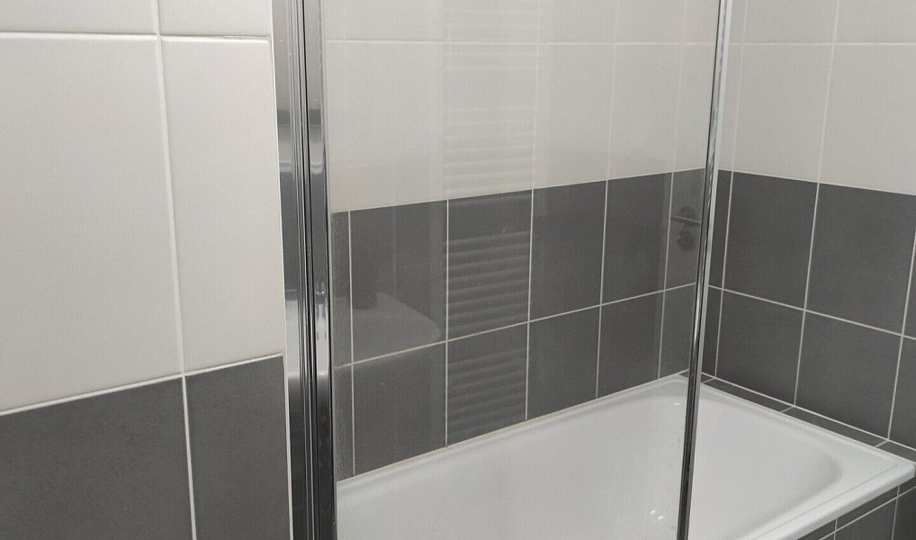 Pronájem bytu 1+kk 36 m², Kladno – náhled fotky 7