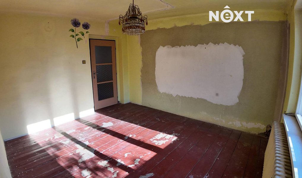 Prodej domu 140 m² s pozemkem 423 m², Hradec Králové – náhled fotky 12