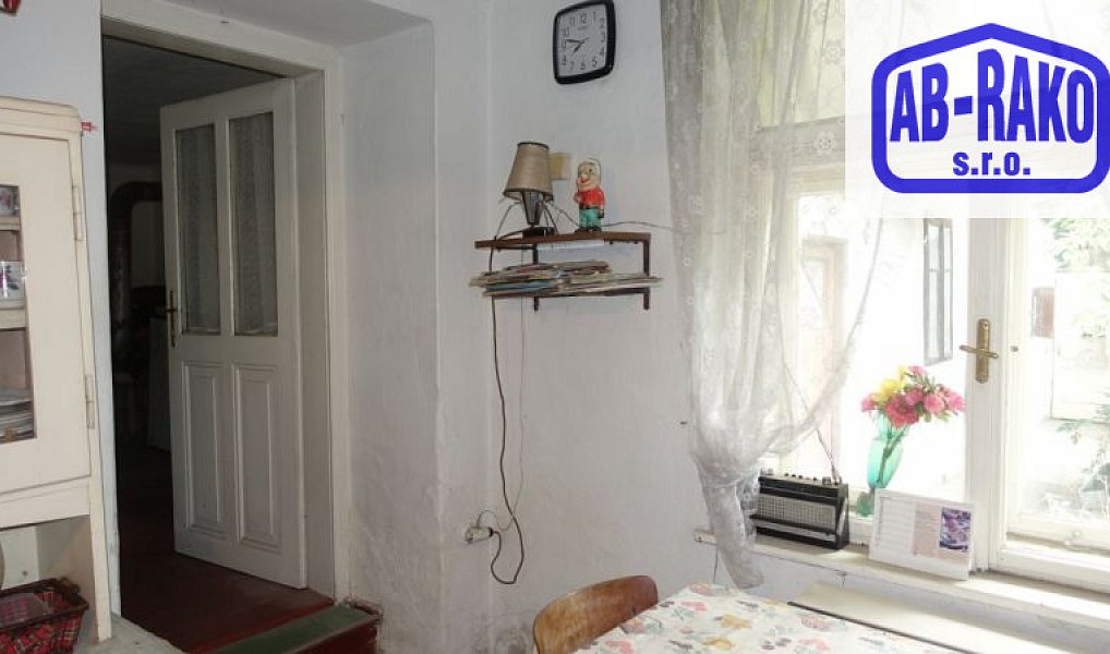 Prodej domu 130 m² s pozemkem 178 m², Kamenice nad Lipou – náhled fotky 8