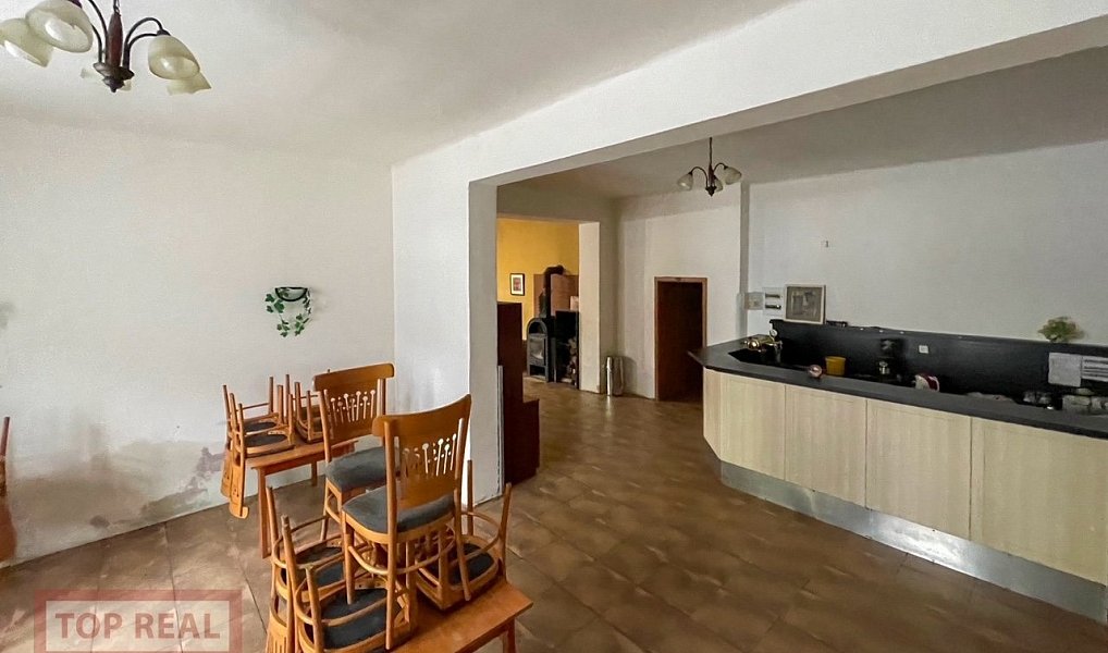 Prodej obchodních prostor 1 331 m², Koryčany – náhled fotky 10