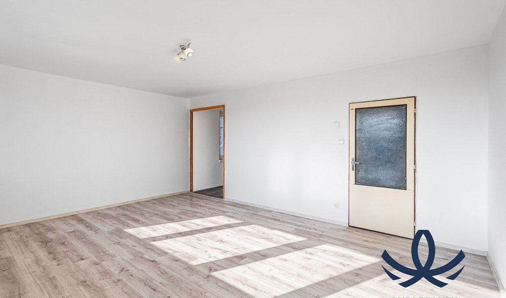 Pronájem bytu 3+1 72 m², Mnichovo Hradiště – náhled fotky 9