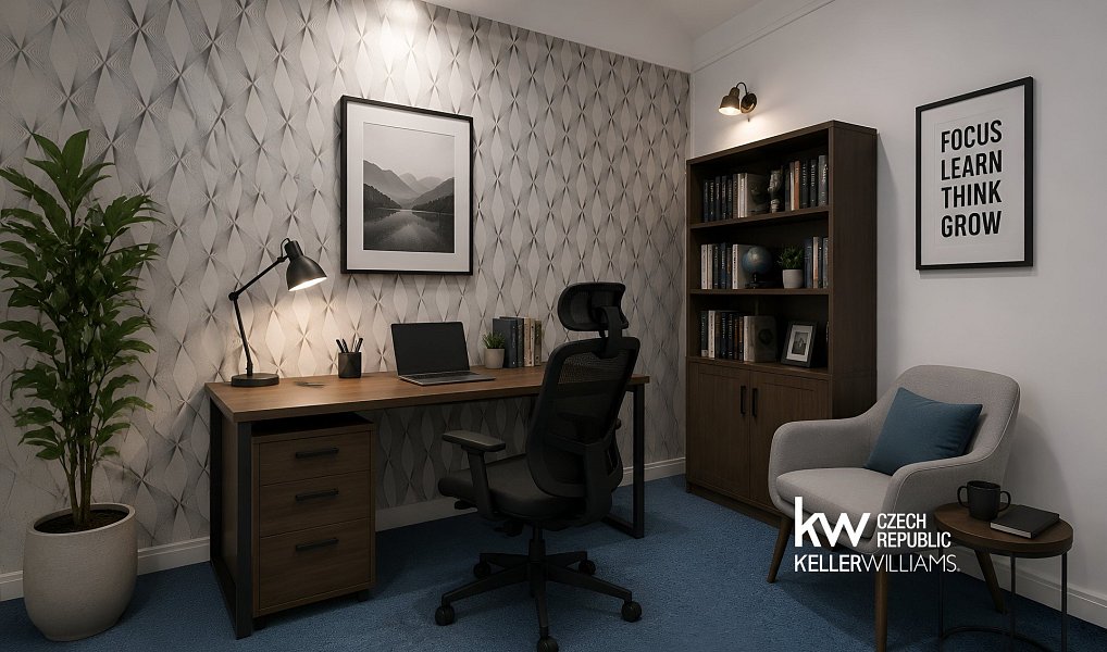 Prodej obchodních prostor 78 m², Havlíčkův Brod – náhled fotky 7