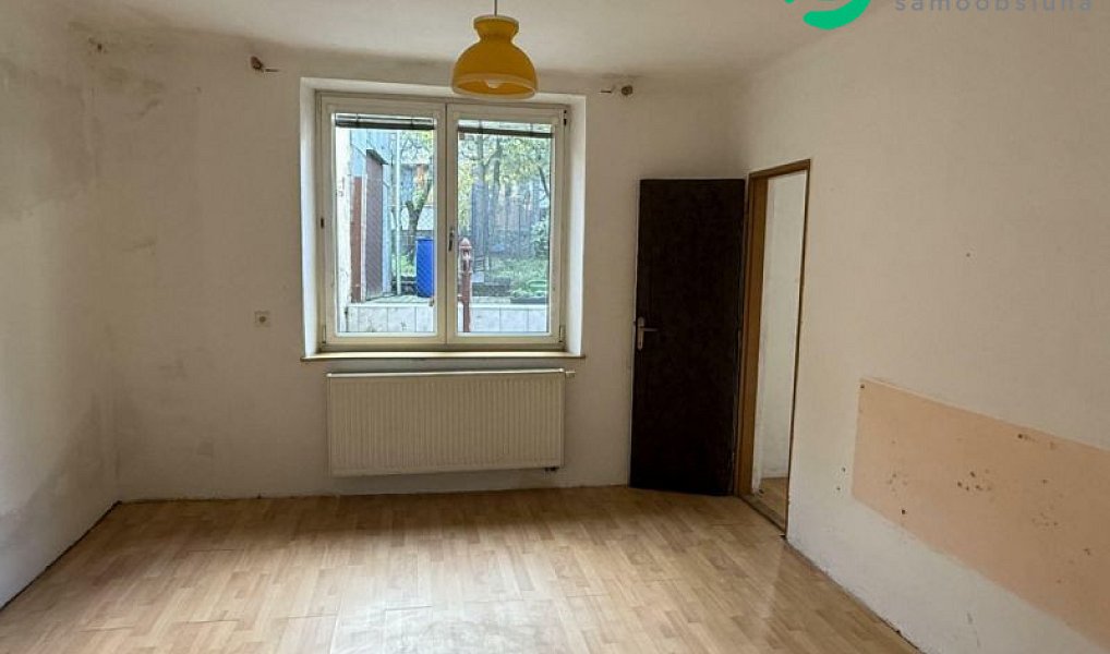Prodej domu 120 m² s pozemkem 402 m², Opava – náhled fotky 15