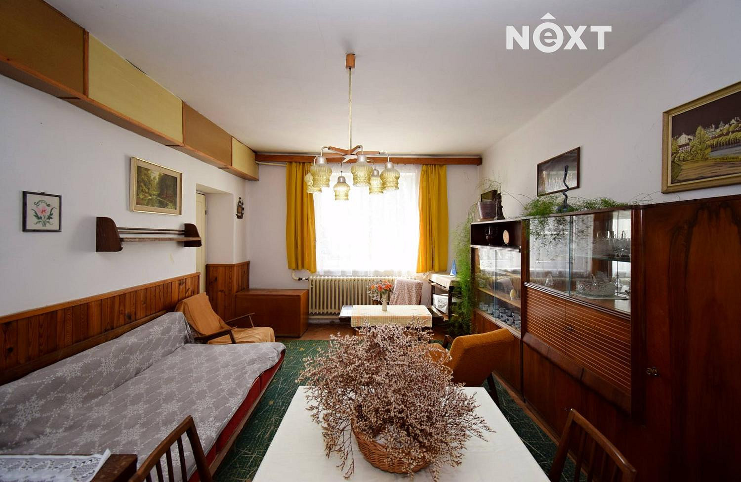 Prodej domu 186 m² s pozemkem 1 241 m² — photo 3