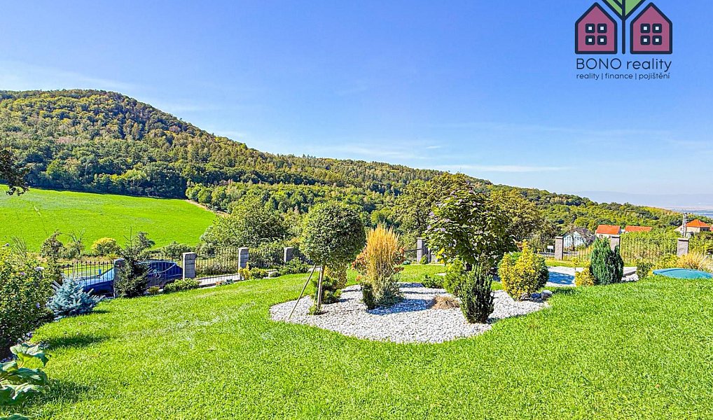 Prodej domu 126 m² s pozemkem 1 473 m², Světec – náhled fotky 32