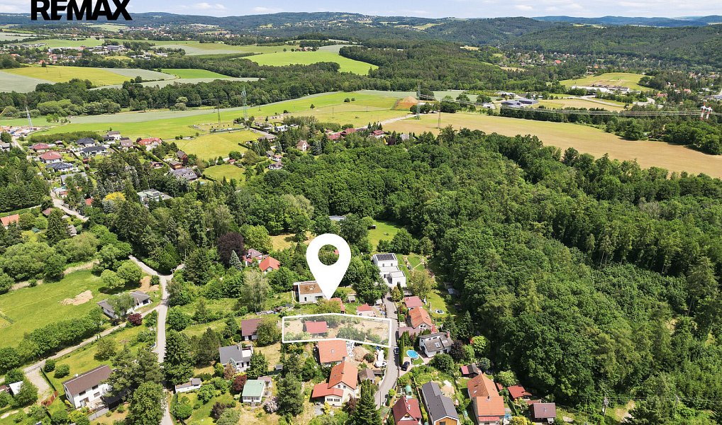 Prodej chaty/chalupy 57 m² s pozemkem 700 m², Pyšely – náhled fotky 27