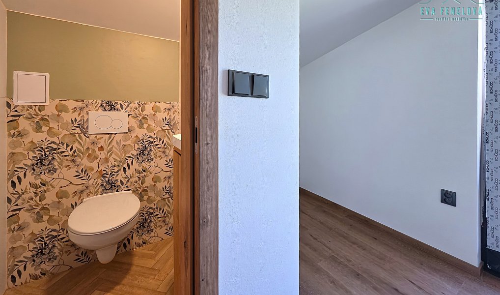 Prodej chaty/chalupy 16 m² s pozemkem 410 m², Plzeň – náhled fotky 38