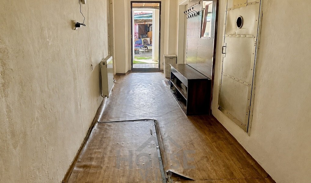 Prodej domu 150 m² s pozemkem 286 m², Praha – náhled fotky 10