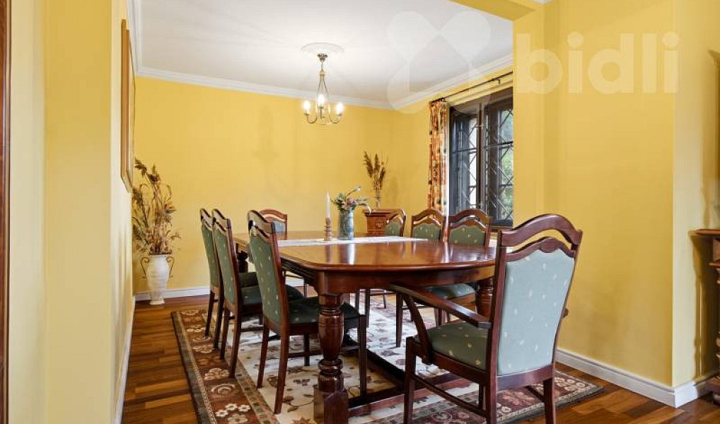 Prodej domu 306 m² s pozemkem 610 m², Jílové – náhled fotky 41