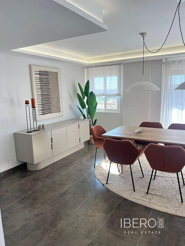 Pis 5+kk – Fuengirola, Los Boliches - Més
