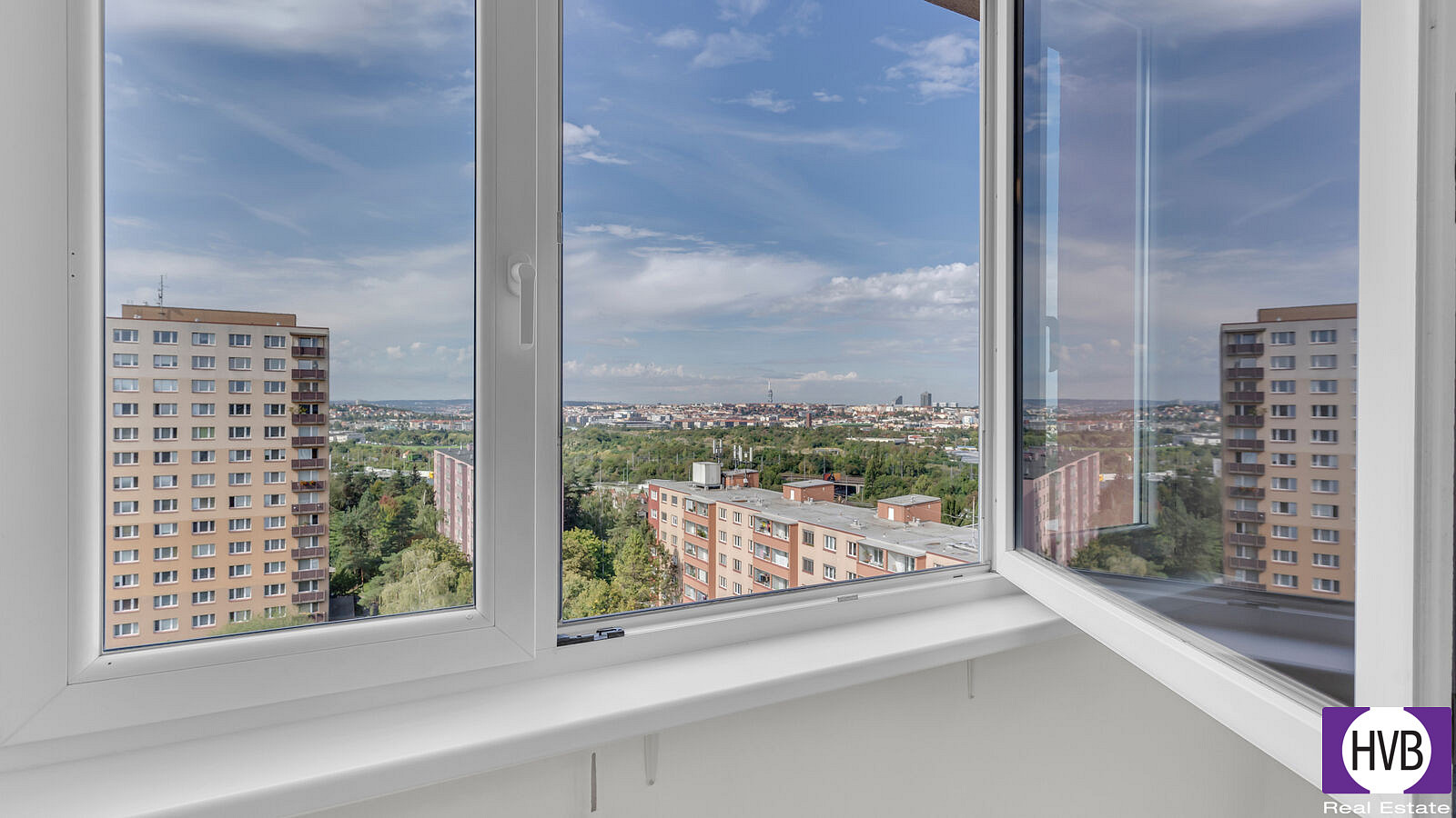 Prodej bytu 4+kk 78 m² – fotografie 5