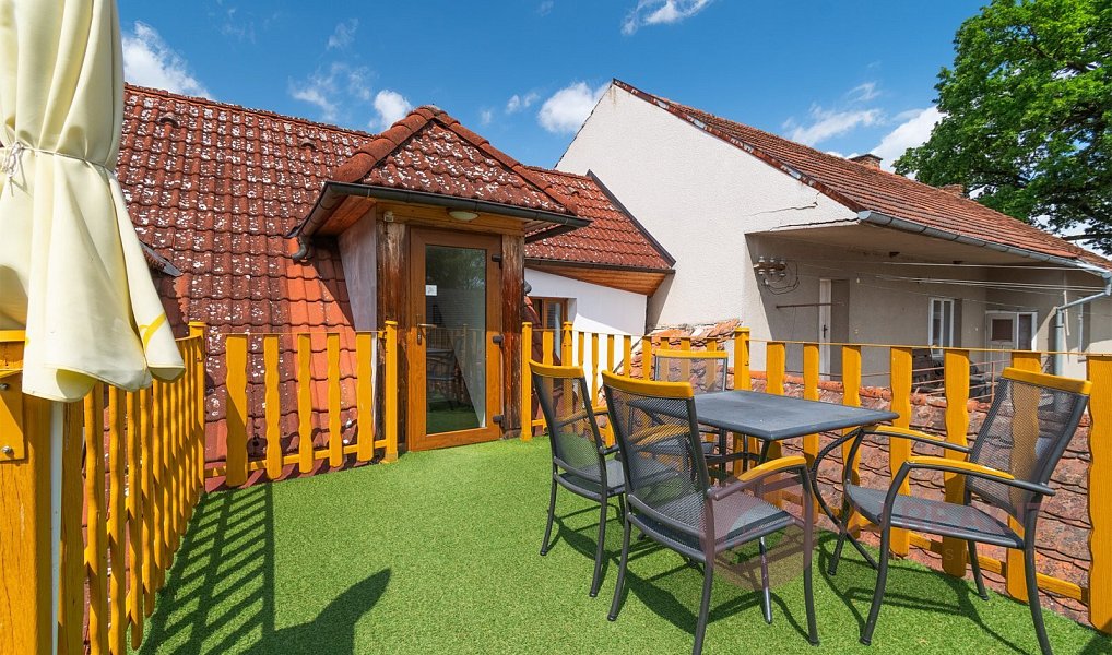 Prodej domu 271 m² s pozemkem 775 m², Šťáhlavy – náhled fotky 37