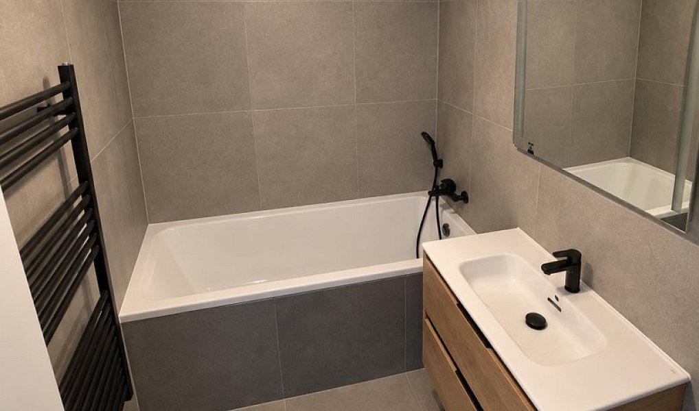 Prodej bytu 2+kk 72 m², Plzeň – náhled fotky 10